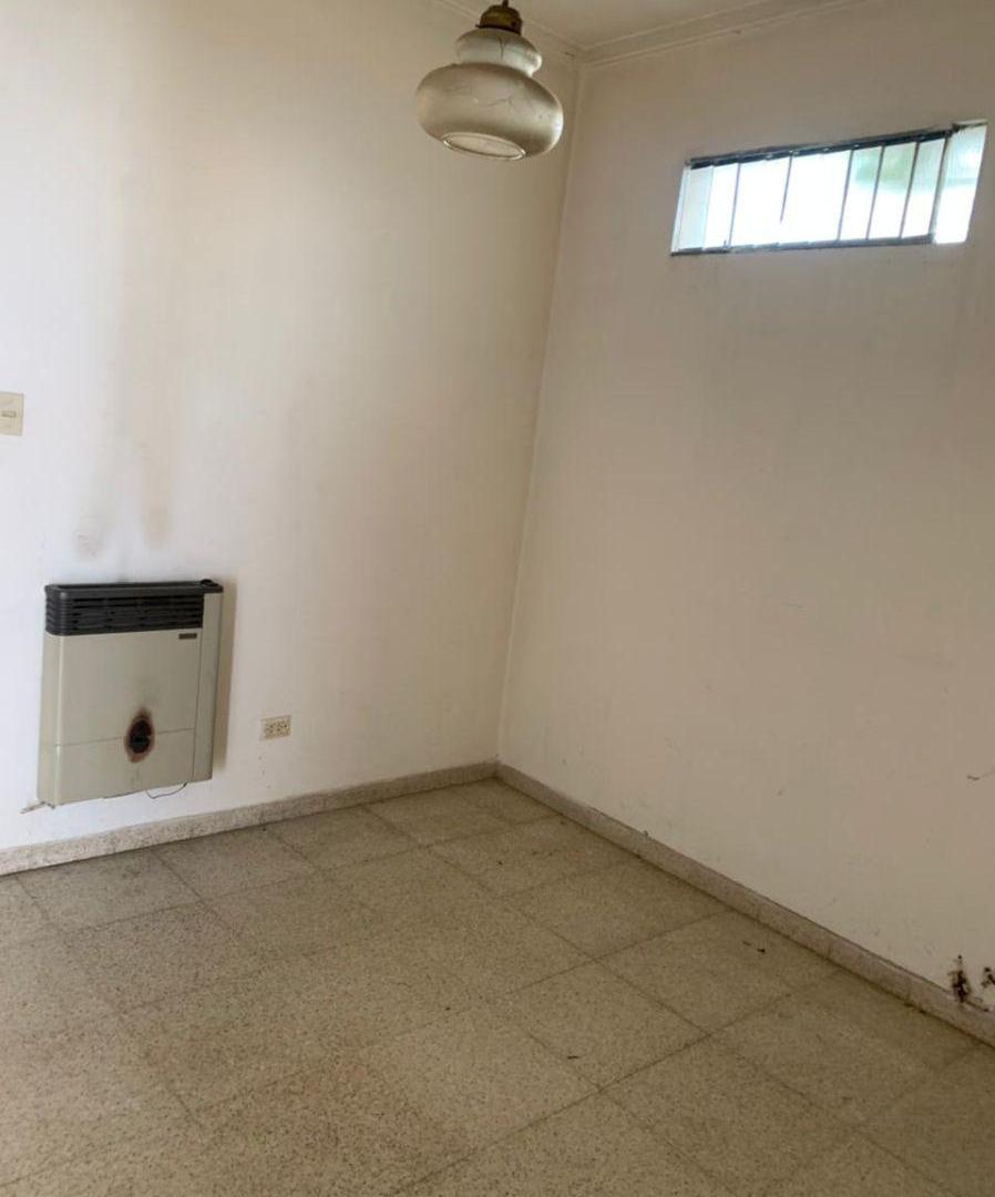 Foto de Departamento de 1 dormitorio en alquiler, imagen 1