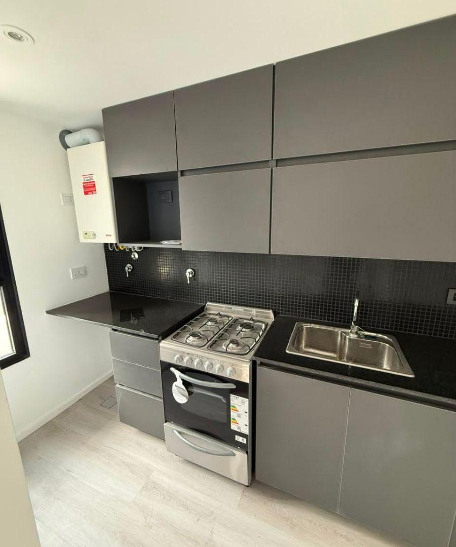 Foto de Departamento de 1 dormitorio en alquiler a estrenar., imagen 4