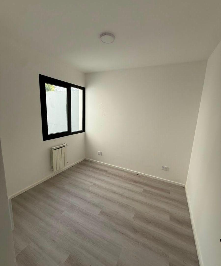 Foto de Departamento de 1 dormitorio en alquiler a estrenar., imagen 2
