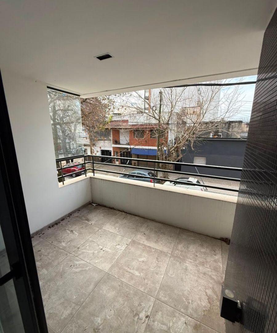 Foto de Departamento de 1 dormitorio en alquiler a estrenar., imagen 3