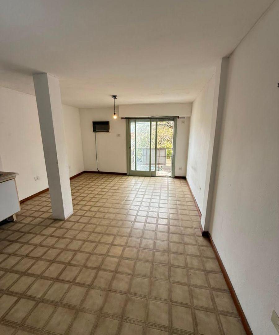 Foto de Monoambiente en venta zona facultades, imagen 2