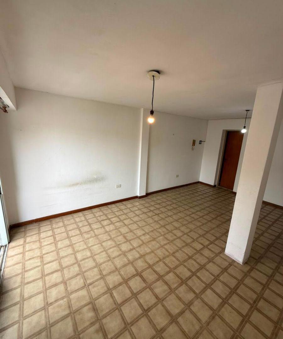 Foto de Monoambiente en venta zona facultades, imagen 1