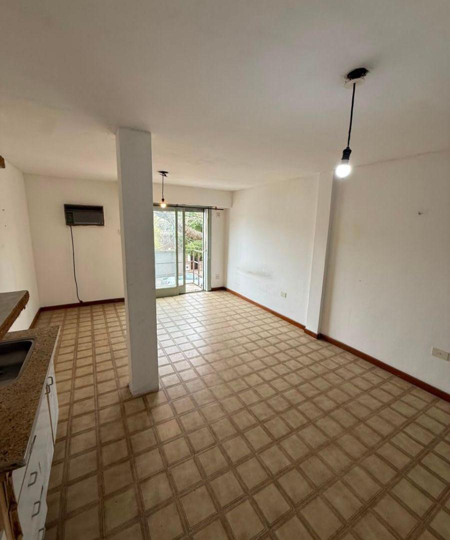 Foto de Monoambiente en venta zona facultades, imagen 5