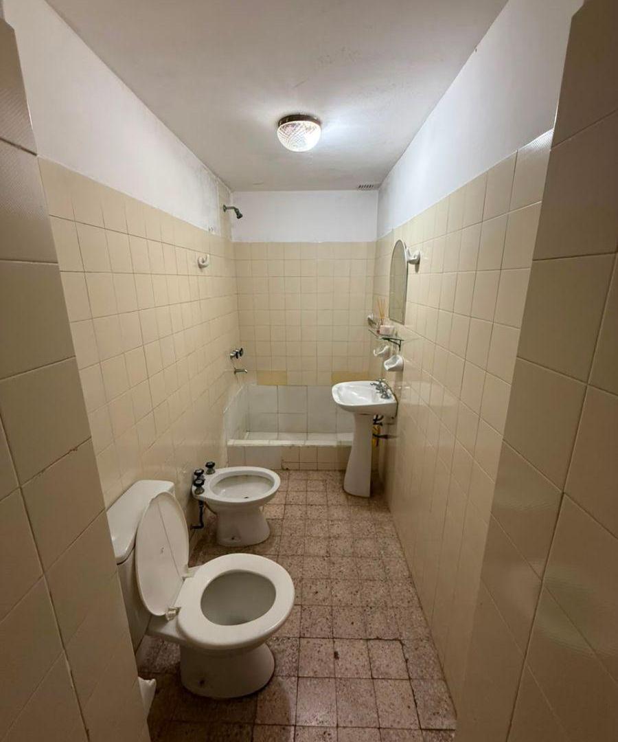Foto de Monoambiente en venta zona facultades, imagen 4