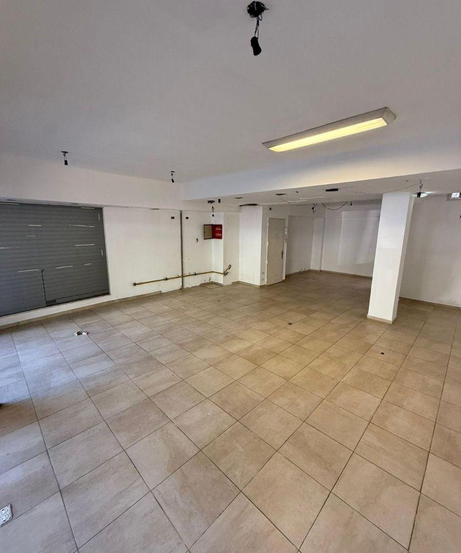 Foto de Excelente local en alquiler ubicado en Avenida 44., imagen 5