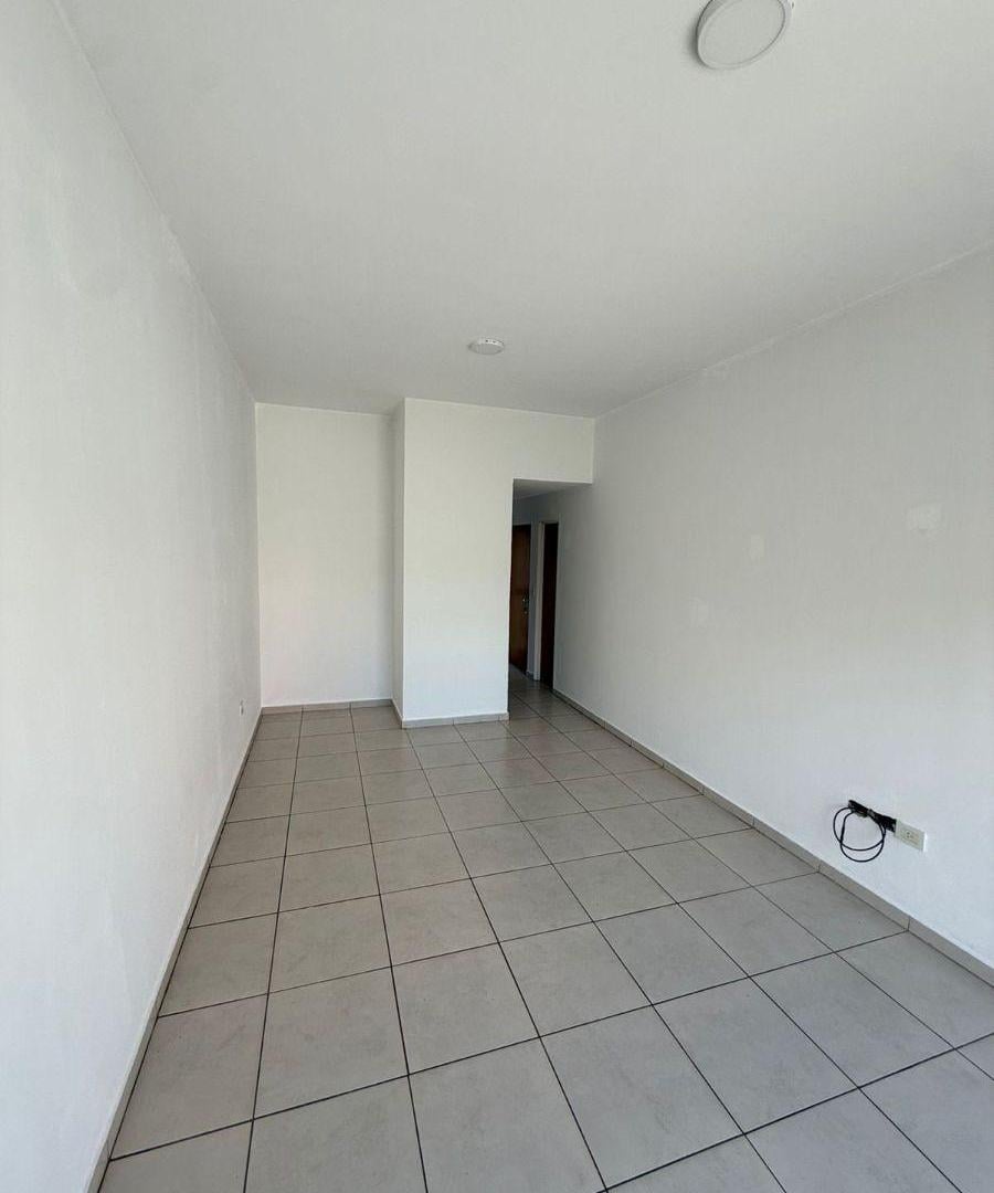 Foto de Monoambiente moderno en alquiler con patio., imagen 4