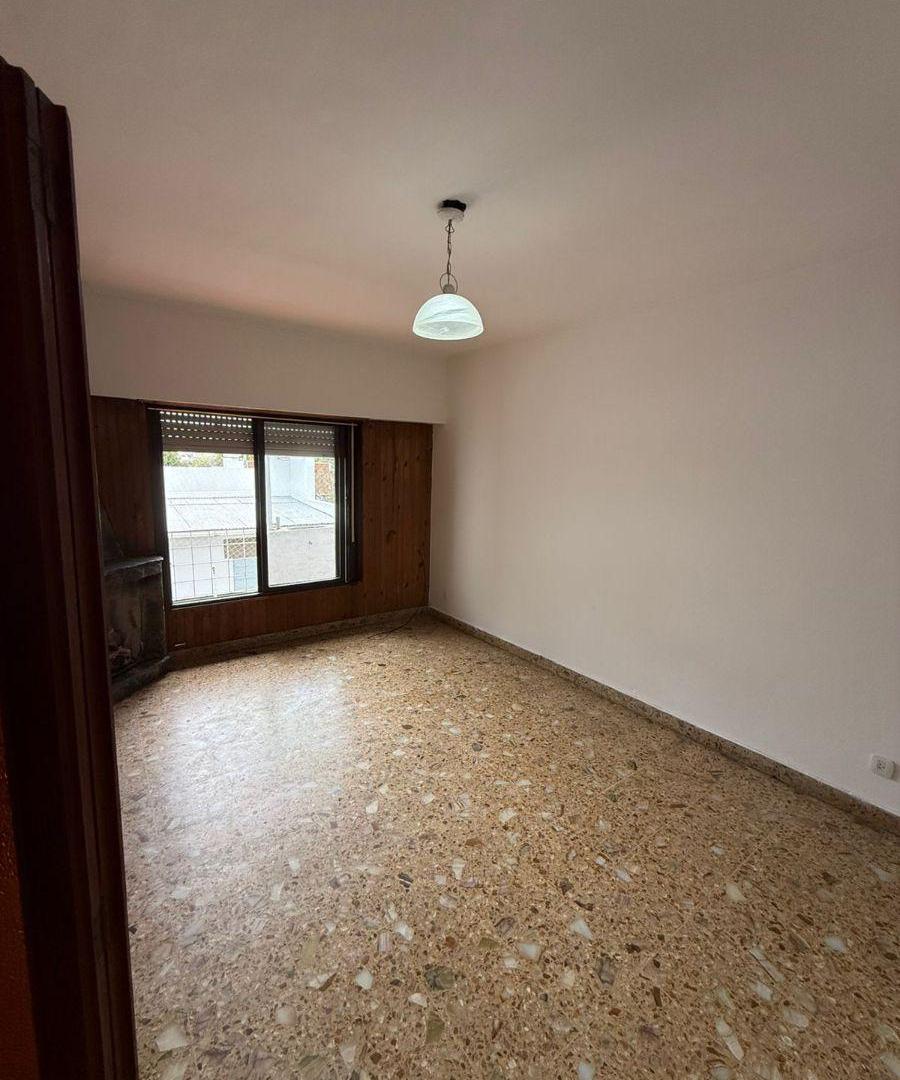 Foto de Departamento de 3 dormitorios en Planta Alta, imagen 4