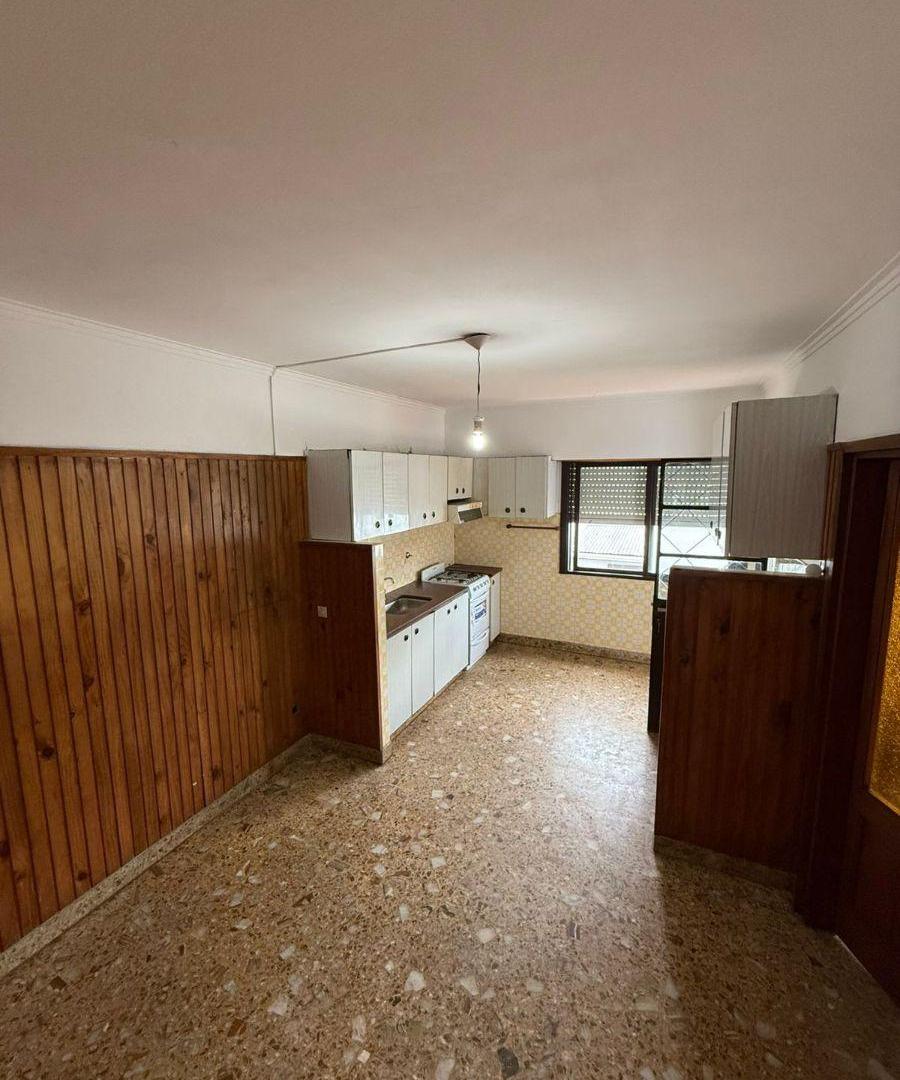 Foto de Departamento de 3 dormitorios en Planta Alta, imagen 1