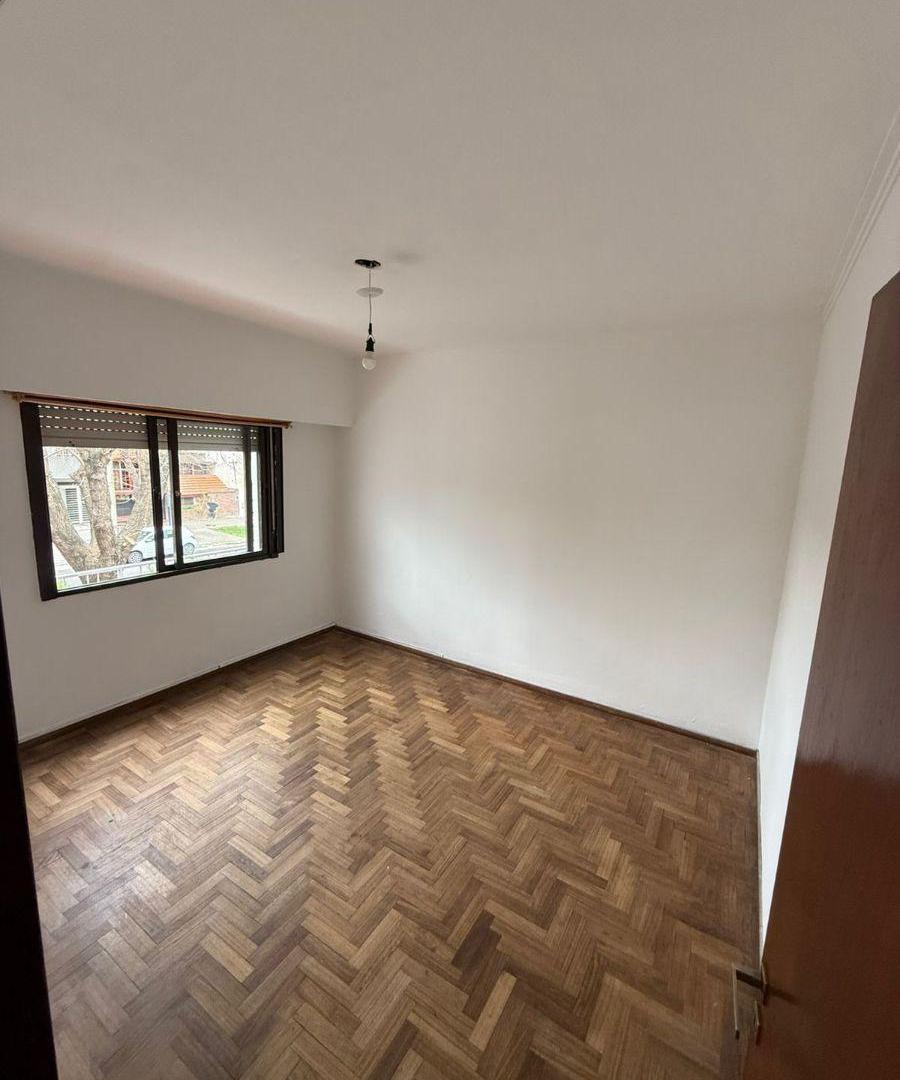 Foto de Departamento de 3 dormitorios en Planta Alta, imagen 5
