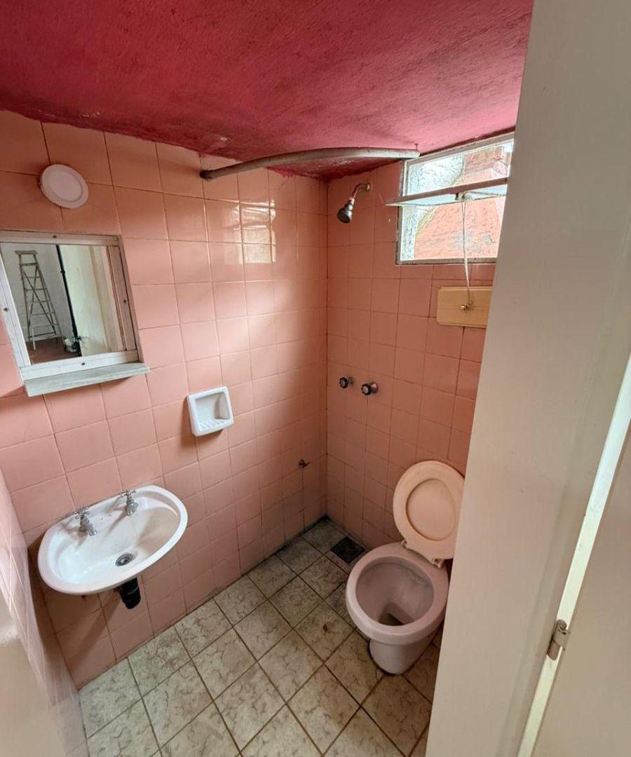 Foto de Monoambiente con patio en alquiler., imagen 2