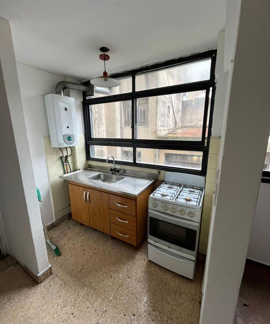 Foto de Departamento en alquiler 1 dormitorio, imagen 5