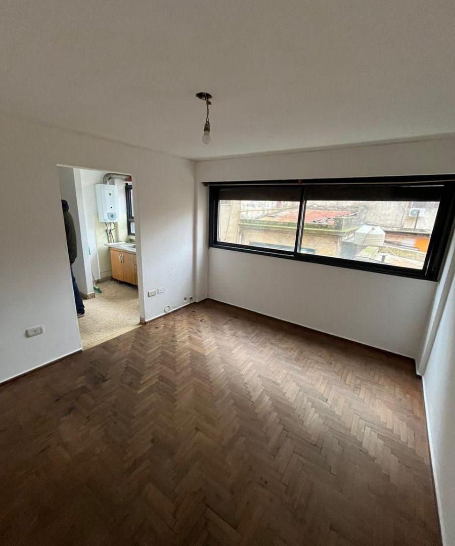 Foto de Departamento en alquiler 1 dormitorio, imagen 1
