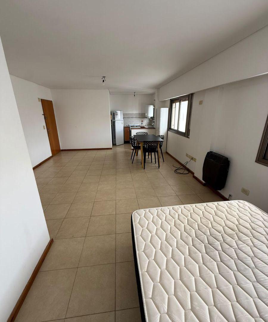 Foto de Monoambiente moderno en alquiler., imagen 5