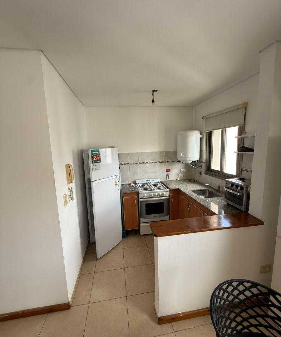 Foto de Monoambiente moderno en venta, imagen 3