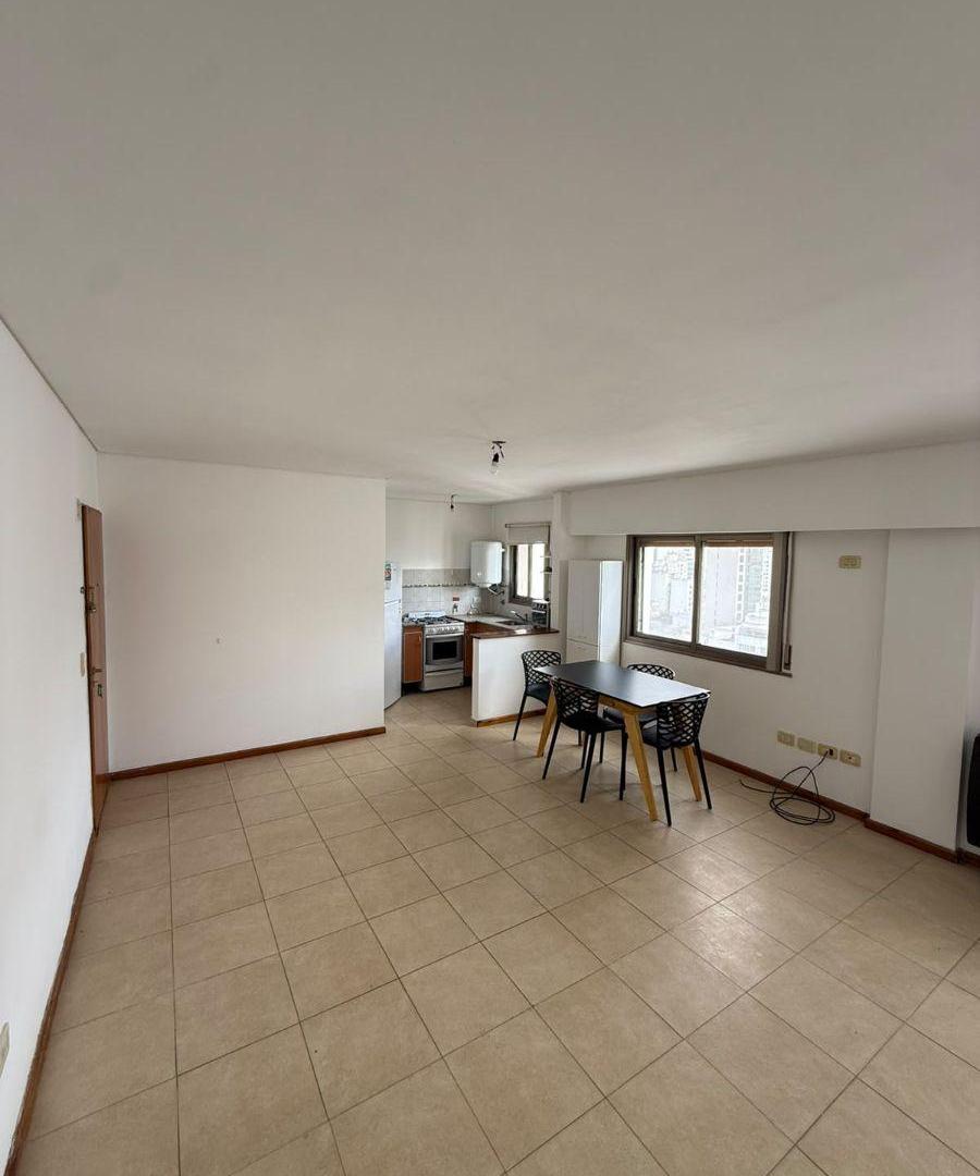 Foto de Monoambiente moderno en venta, imagen 5