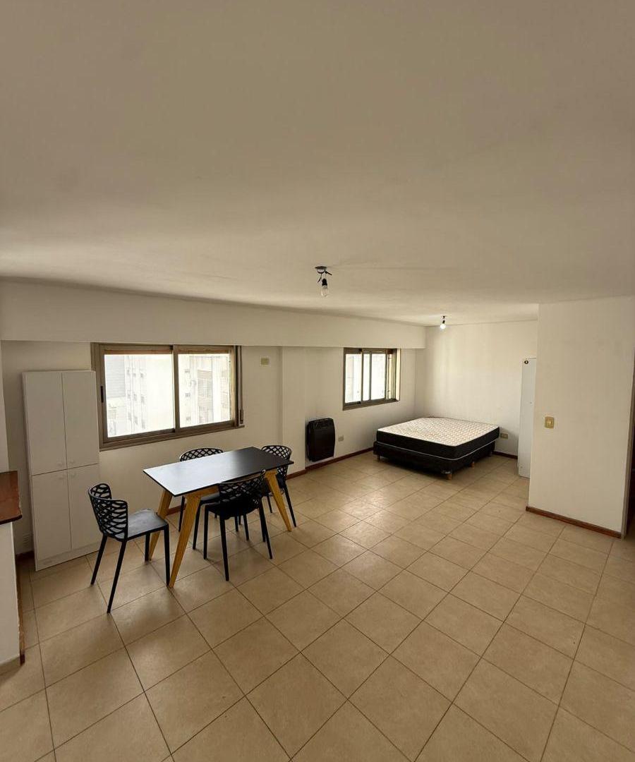 Foto de Monoambiente moderno en venta, imagen 4