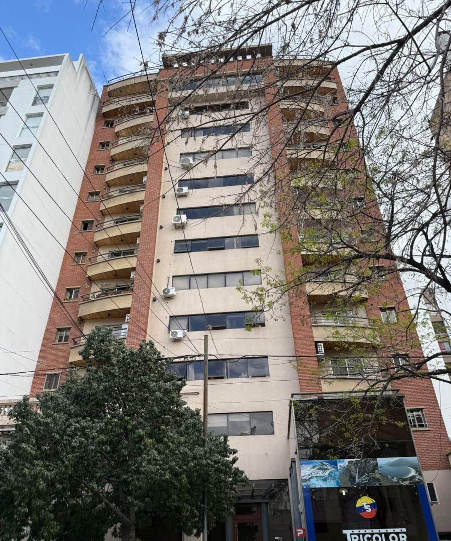 Foto de Monoambiente moderno en venta, imagen 1