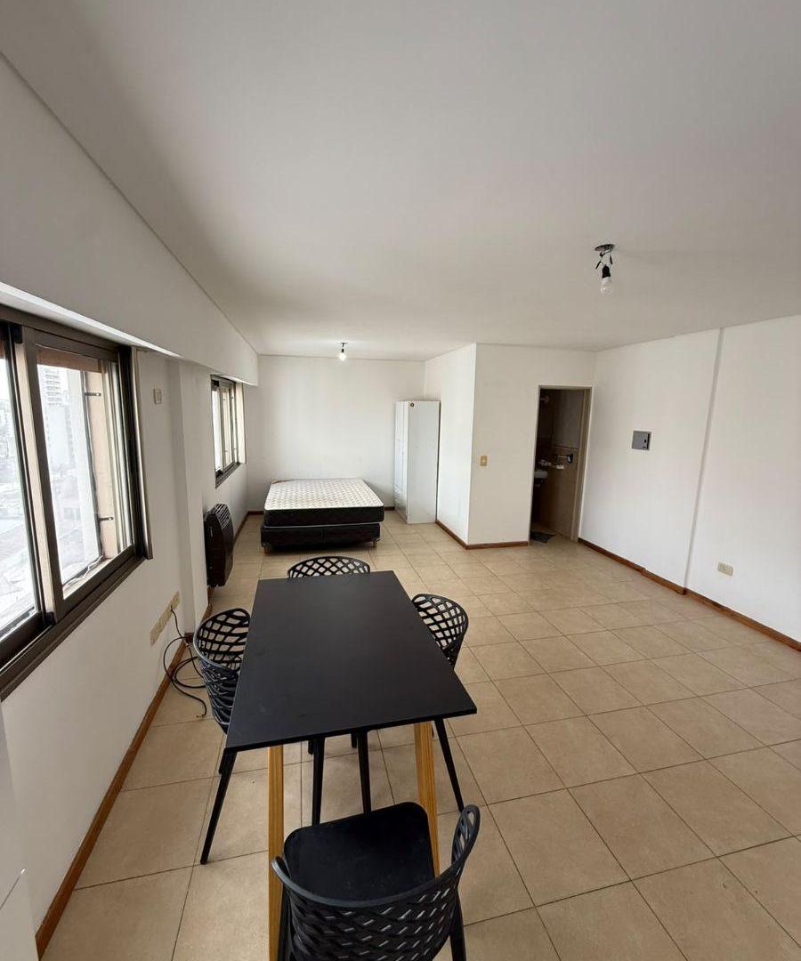 Foto de Monoambiente moderno en venta, imagen 2