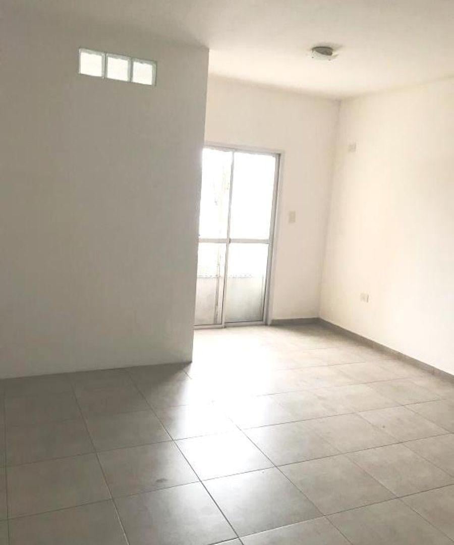 Foto de Monoambiente dividido en alquiler, imagen 1