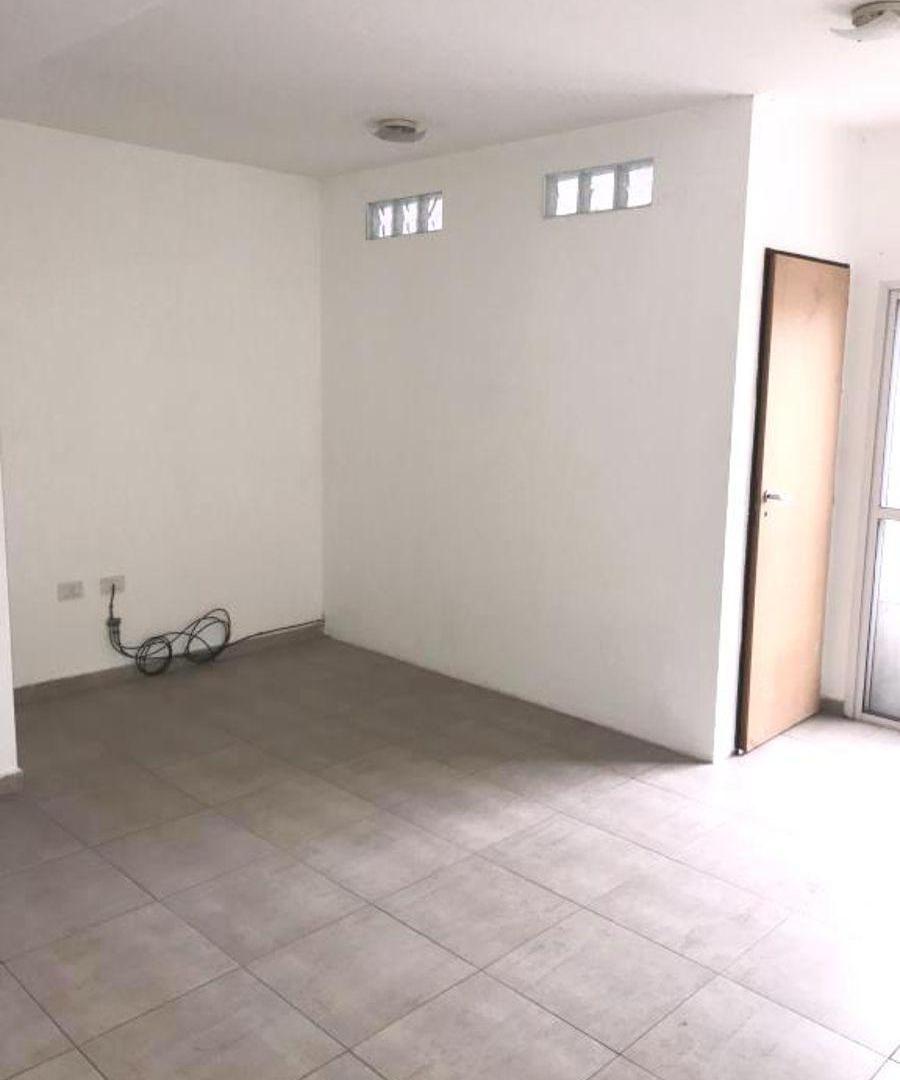 Foto de Monoambiente dividido en alquiler, imagen 5
