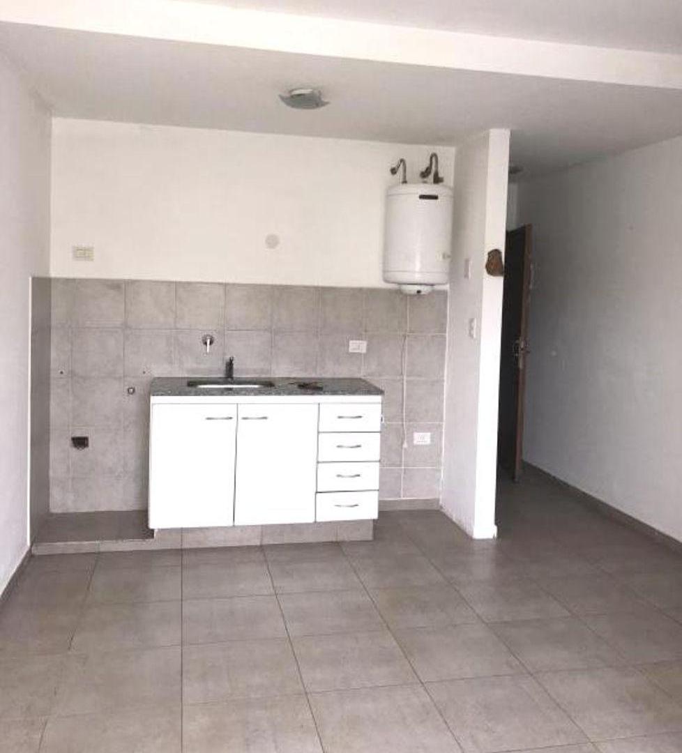 Foto de Monoambiente dividido en alquiler, imagen 3