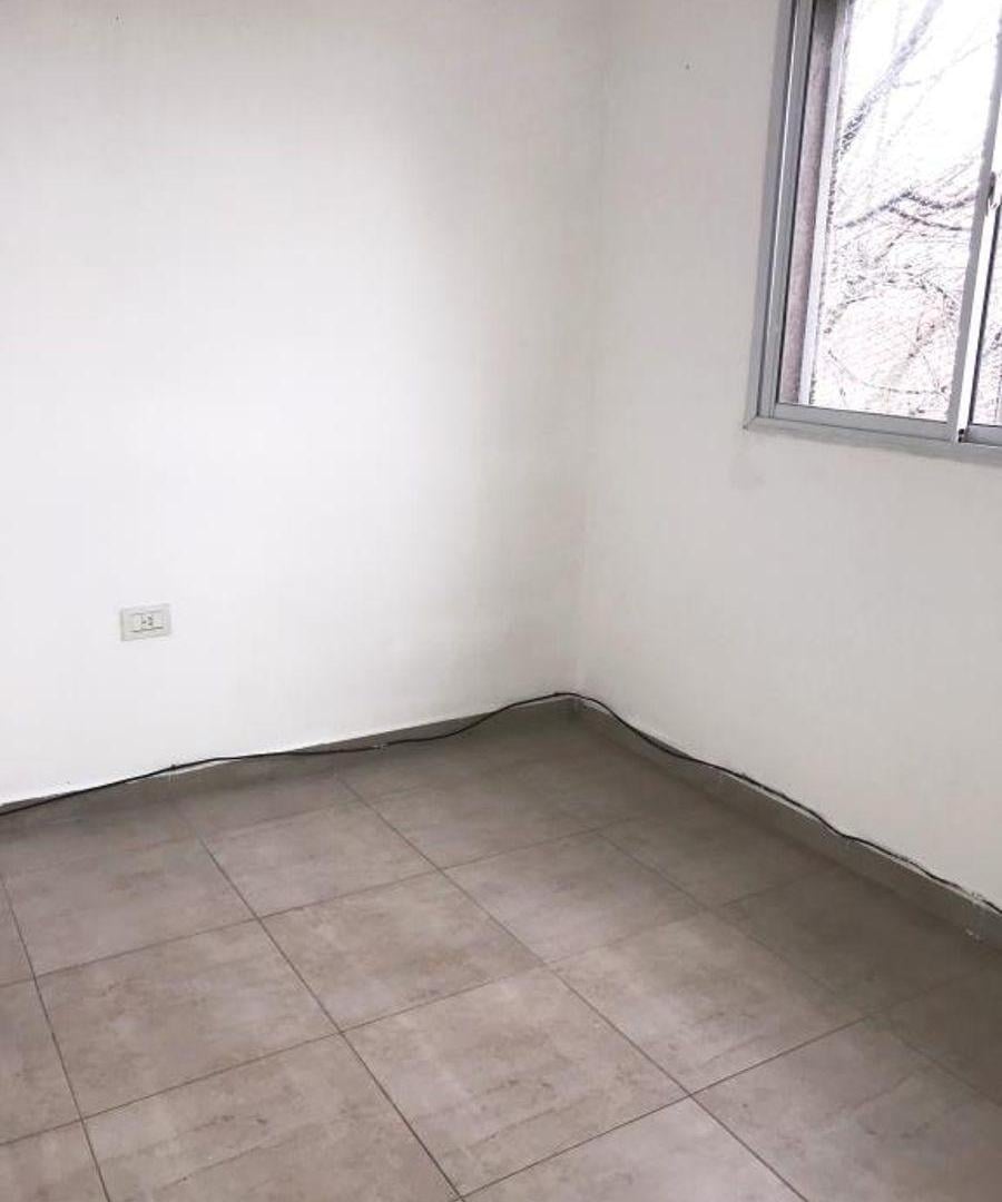 Foto de Monoambiente dividido en alquiler, imagen 2
