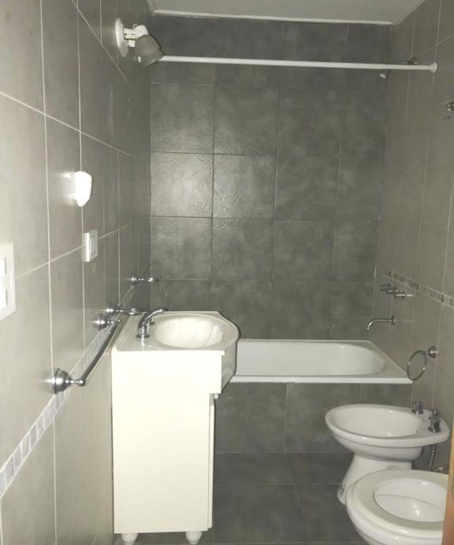 Foto de Monoambiente dividido en alquiler, imagen 4