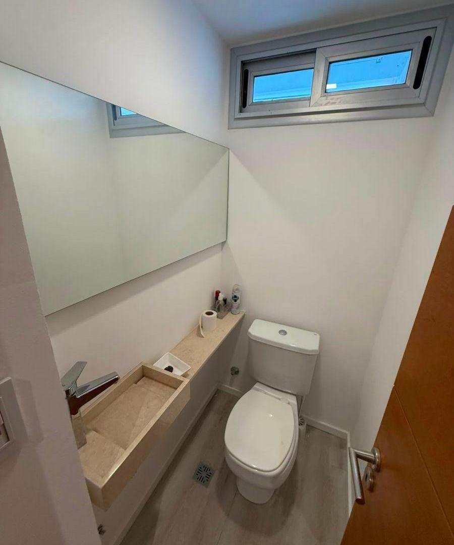 Foto de Semipiso de categoria en alquiler., imagen 2