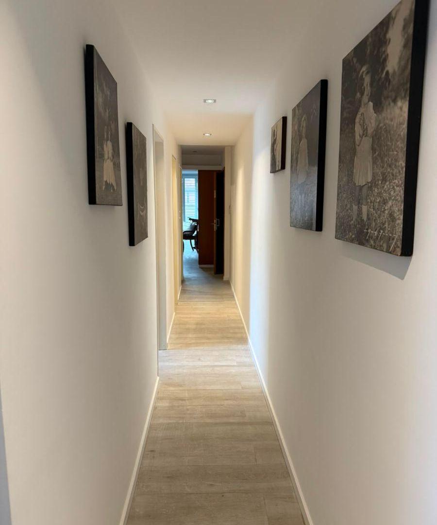 Foto de Semipiso de categoria en alquiler., imagen 4