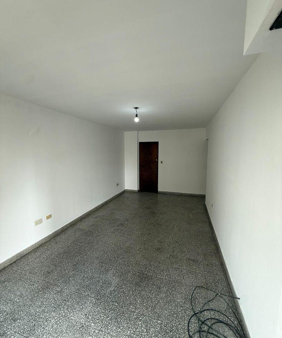 Foto de Departamento de 3 dormitorios en alquiler, imagen 5
