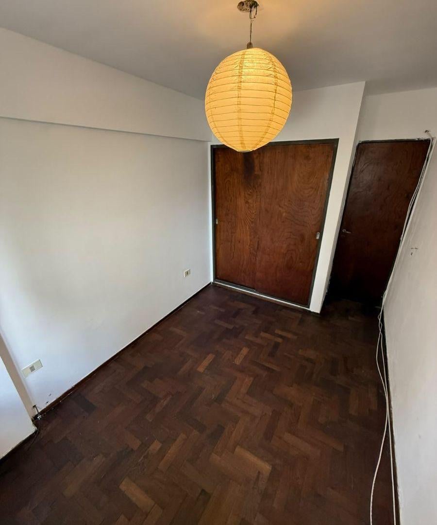 Foto de Departamento de 3 dormitorios en alquiler, imagen 3