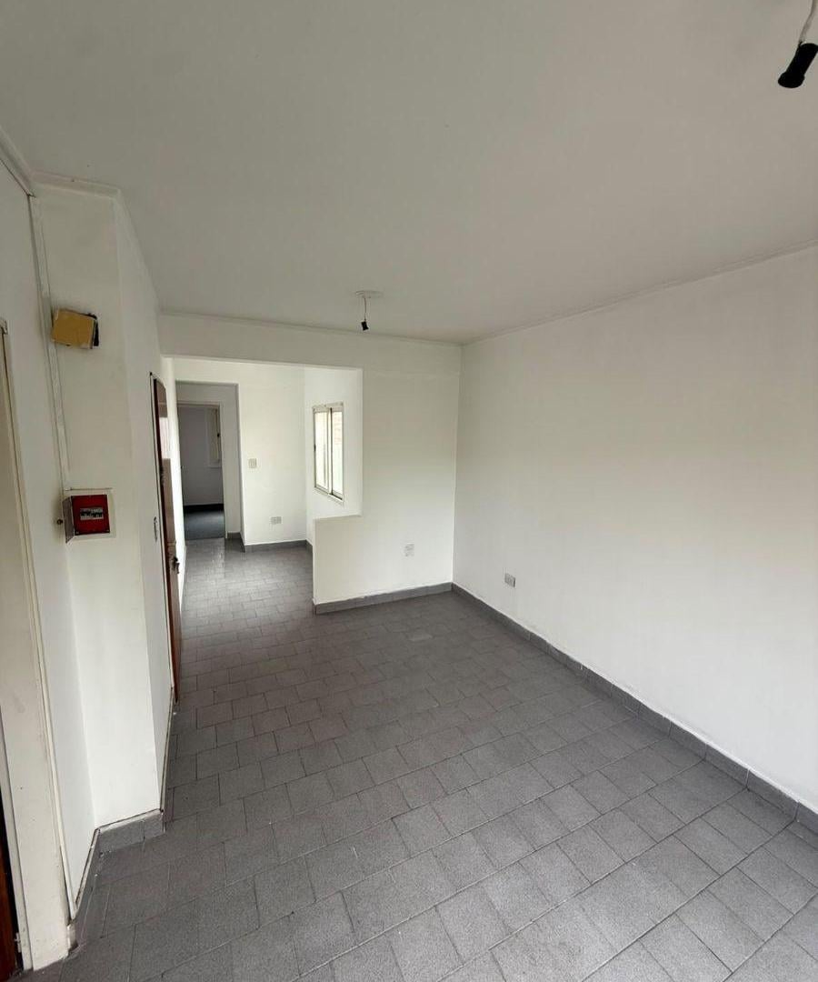 Foto de Departamento de 1 dormitorio en alquiler, imagen 5
