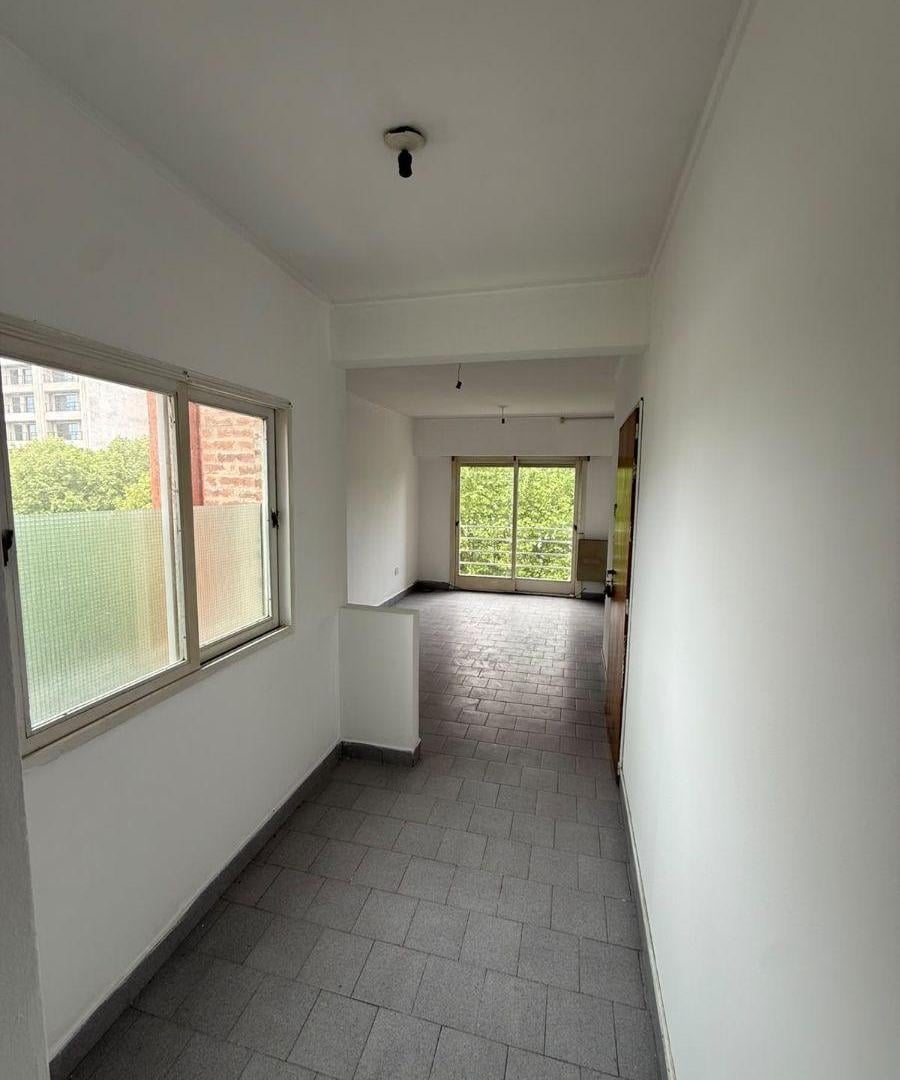 Foto de Departamento de 1 dormitorio en alquiler, imagen 4