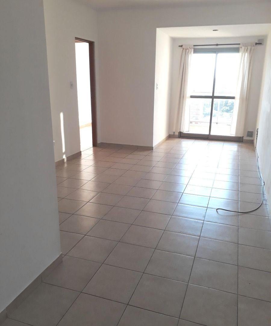 Foto de Departamento de 1 dormitorio en alquiler, imagen 1