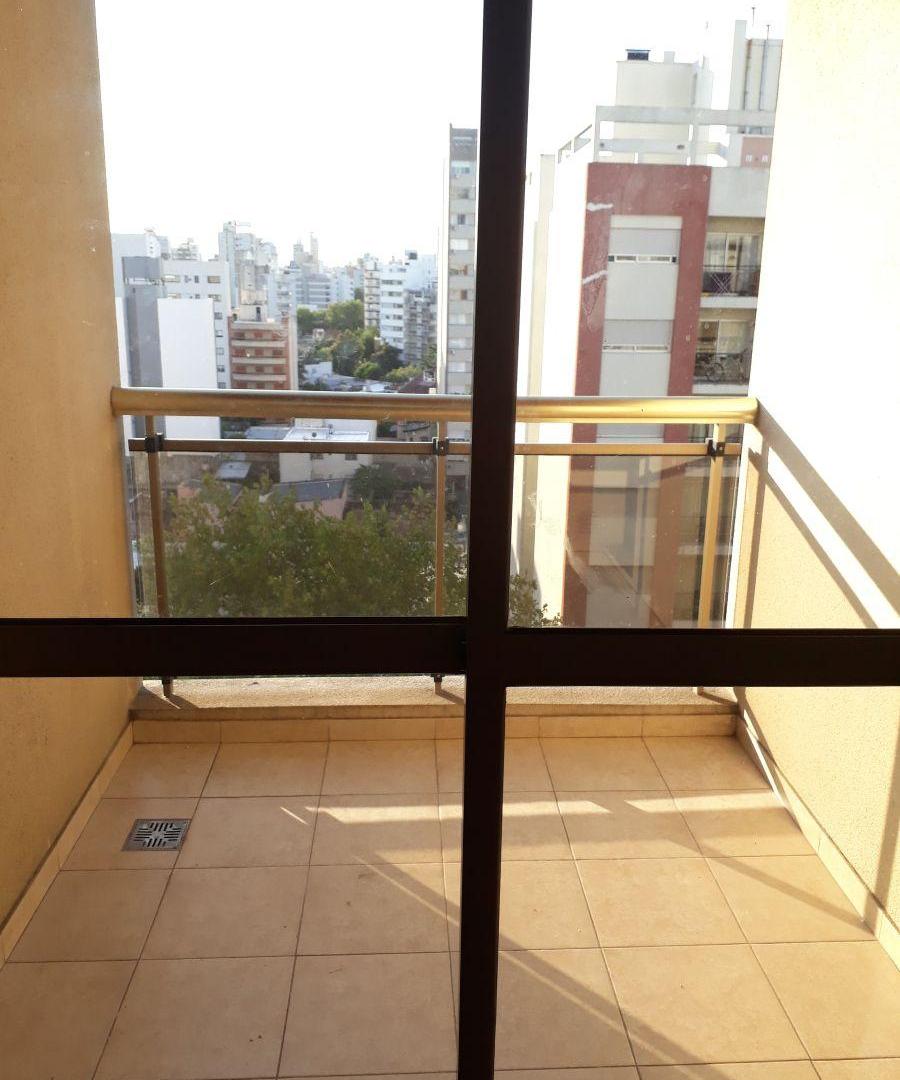 Foto de la propiedad en Avenida 60 & Calle 3, La Plata