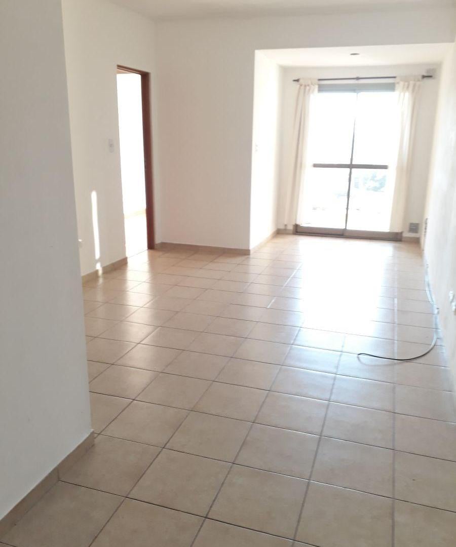 Foto de Departamento de 1 dormitorio en alquiler, imagen 3