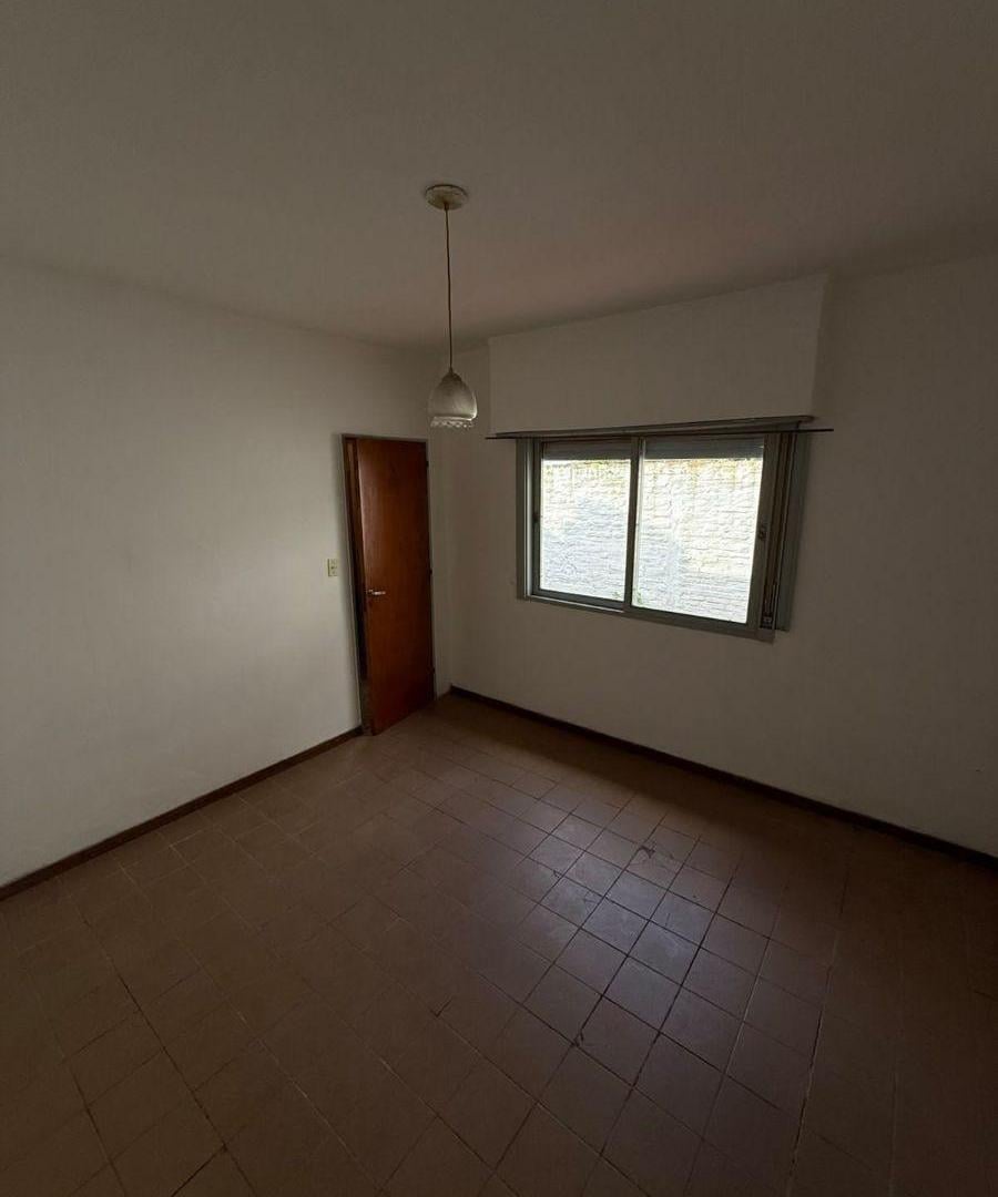Foto de Departamento interno con patio en alquiler., imagen 4