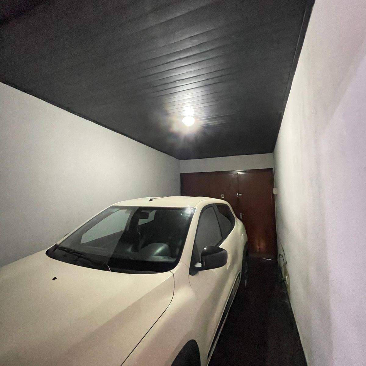 Casa de 4 Ambientes en Venta en Bernal Oeste 3