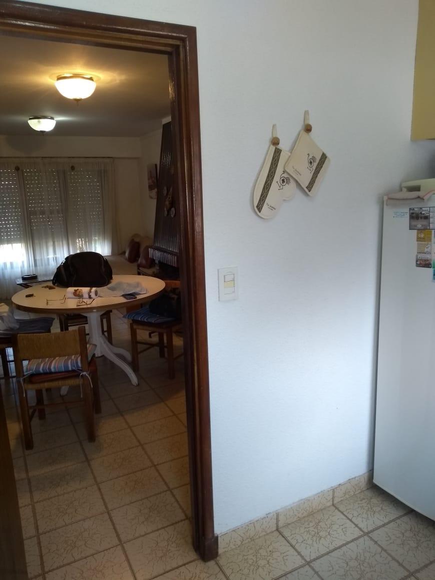 Chalet de Tres Ambientes en Venta en Villa Gesell 2