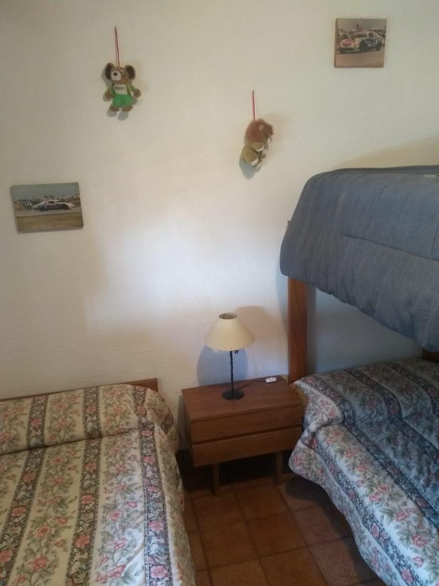 Chalet de Tres Ambientes en Venta en Villa Gesell 5