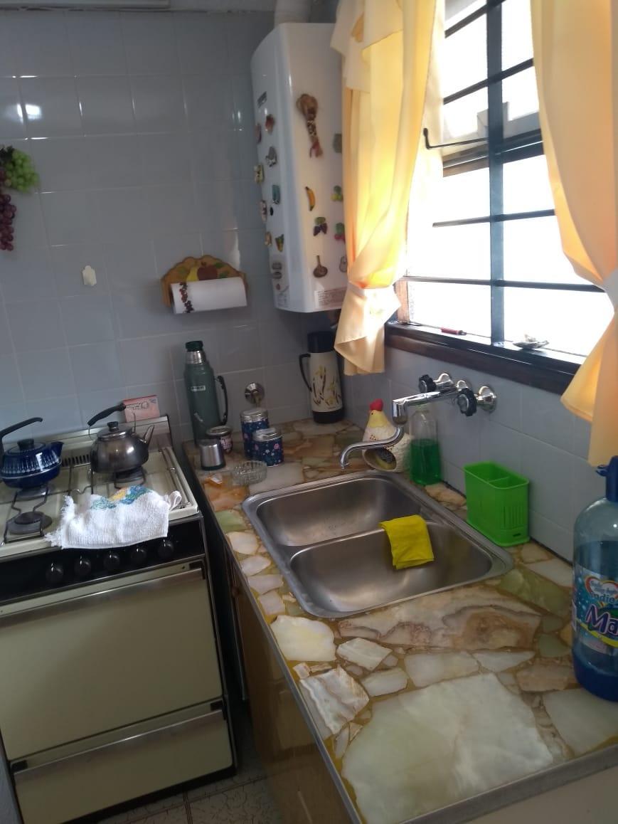 Chalet de Tres Ambientes en Venta en Villa Gesell 3