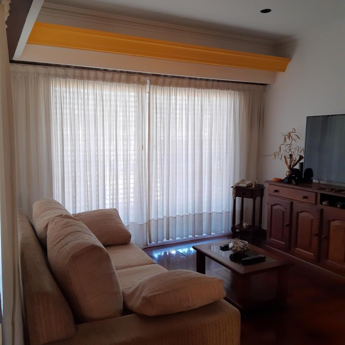 Casa PH de tres ambientes en Venta en Bernal Oeste