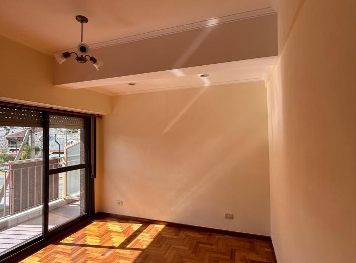 Departamento en Alquiler en Quilmes 5