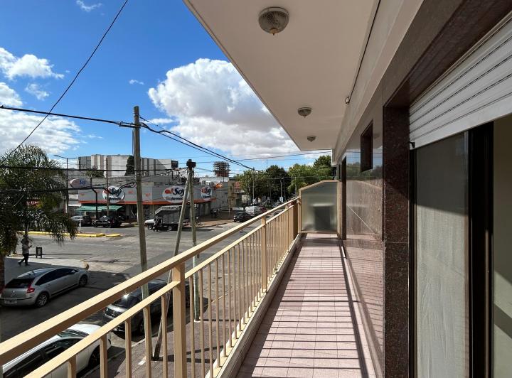 Departamento en Alquiler en Quilmes 1
