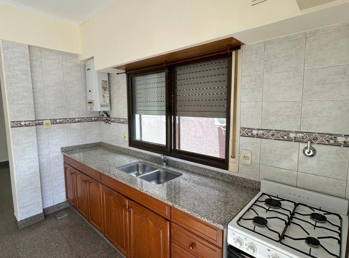 Departamento en Alquiler en Quilmes 4