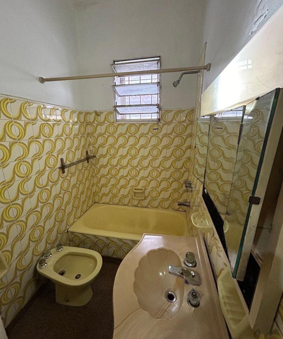 Foto de Casa + locales en venta en Bernal Oeste, imagen 5