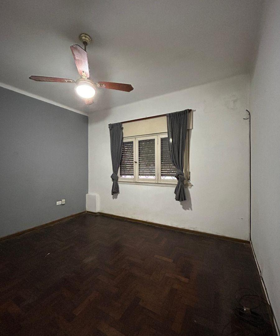 Foto de Casa + locales en venta en Bernal Oeste, imagen 3