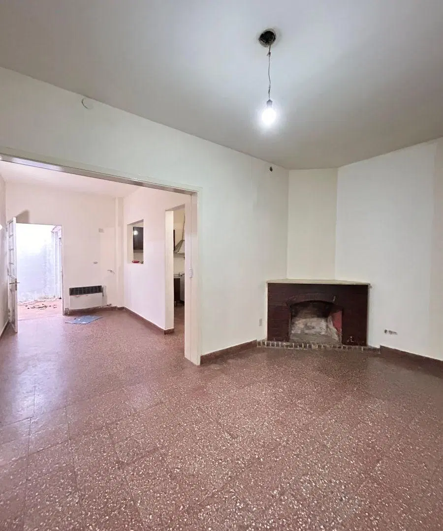 Casa en Venta en Quilmes centro 5
