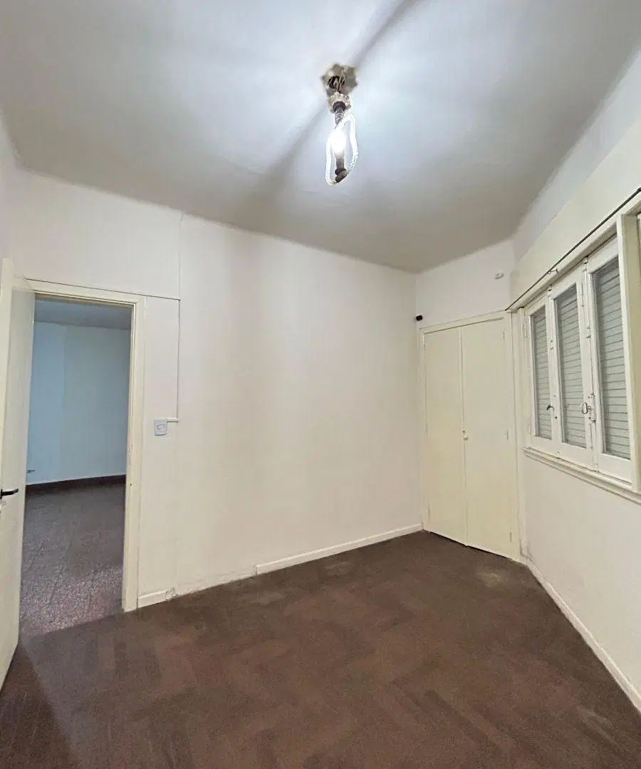 Casa en Venta en Quilmes centro 3