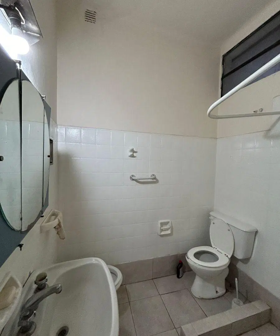 Casa en Venta en Quilmes centro 2